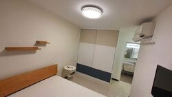 Blk 93B Telok Blangah Parcview (Bukit Merah), HDB 4 Rooms #538868801
